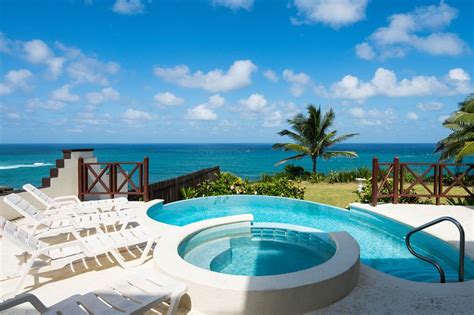 The 10 Best Barbados Vacation Rentals Villas With Photos