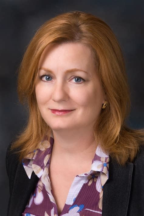 Carrie A. Cameron | MD Anderson Cancer Center