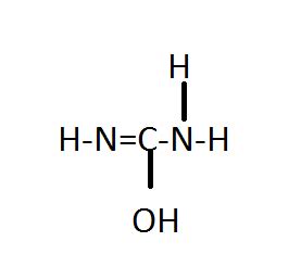 (Solved) - (a) Show a Lewis structure for urea. CH4N2O. Both N’s. (a ...