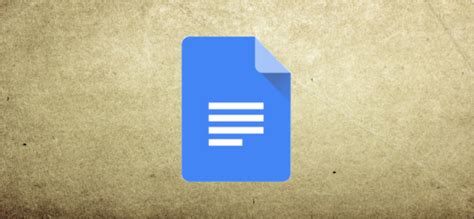 Cómo cambiar la orientación de la página en Google Docs Docs Ofimatica