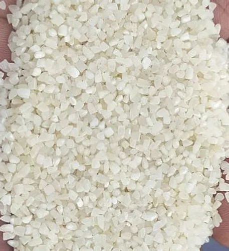 Hard Natural HMT Silky Sortex Rice For Cooking Feature Gluten Free