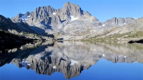 Erosione delle rocce una scoperta rivela che è una sorgente di CO2