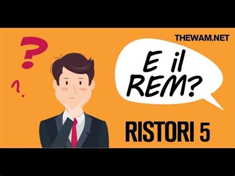 Reddito Di Emergenza Naspi E Cig Il Punto Del Ministro Catalfo