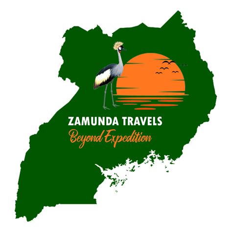 Zamunda Travels Getyourguide Anbieter