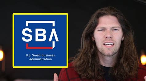 Sba Releases Brand New Eidl Grant Data Youtube