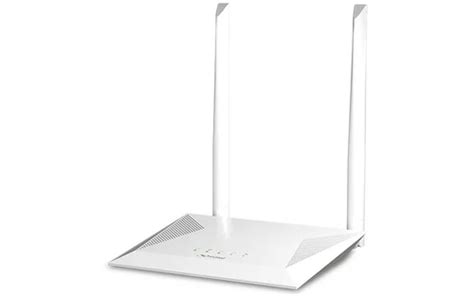 Mode D Emploi Strong Wi Fi Router Des Pages