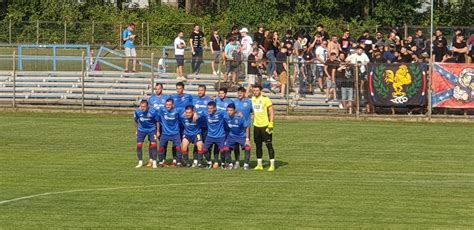 Steaua București debut cu AFC Rapid și CS FC Dinamo în noul sezon din