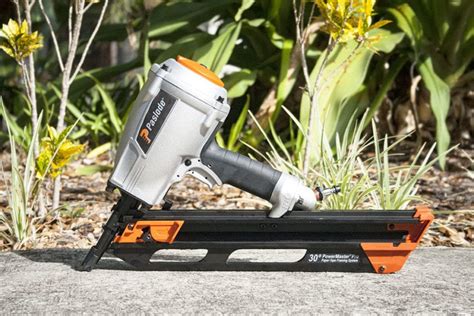 Paslode Framing Nailer Review F S Pro Tool Reviews Atelier Yuwa