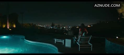 NAOMI WILD Nude AZNude