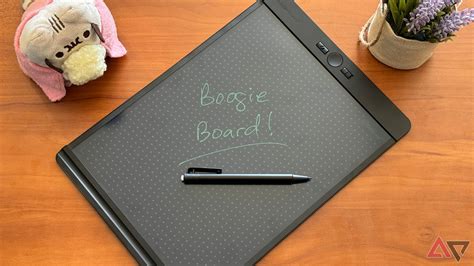 boogie board blackboard review      paper replacement