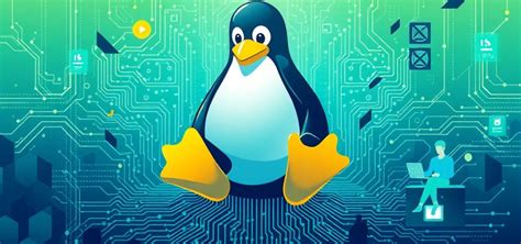 O Que Linux Guia Completo E Benef Cios Do Sistema Operacional