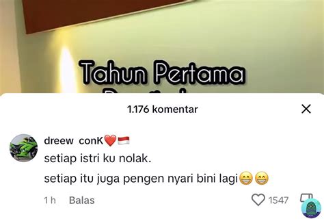 Tanyarl 💚 On Twitter 💚 Menurut Kalian Gimana Konteks Video