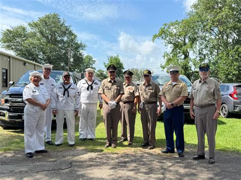 levingston funeral home in port neches 2