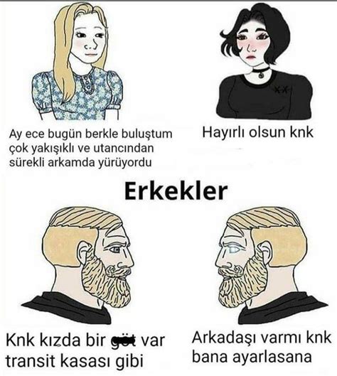 Hkarenin Karenin Adlı Kullanıcının Komik şeyler Panosundaki Pin Komik şeyler Gülünç Resimler