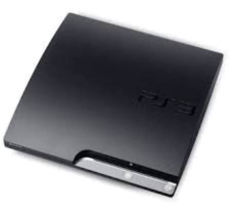 Buy Sony Playstation Gb Cech A Console Only Renewed Online