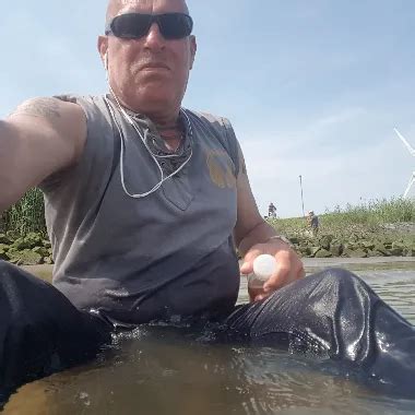 Bronze Paint Japanese Dildo Porn XHamster