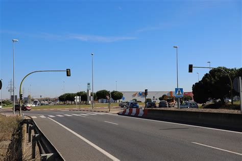 Los Diputados Populares Por Salamanca Instan Al Gobierno Central A Que