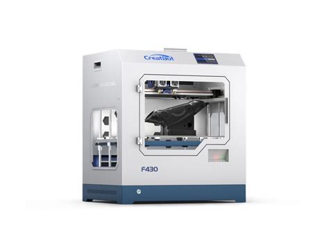 Best Professional 3d Printers 2022