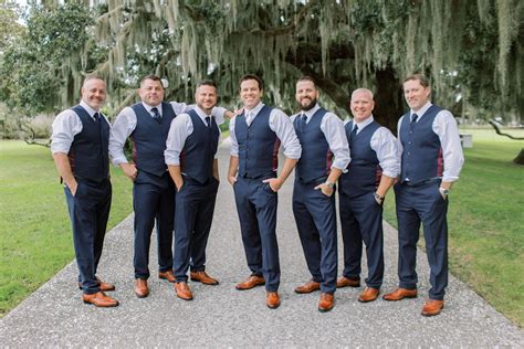 Florida bride married in charming southern wedding – Artofit