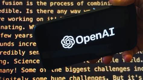 5 ways OpenAI's mysterious Project Q* may threaten humanity