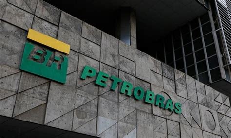 Concurso Petrobr S Edital E Inscri Es Guia De Carreira