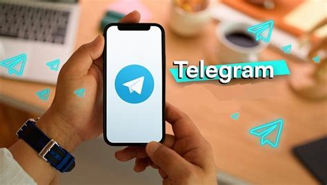 Telegram Premium Update Brings New Productivity Features