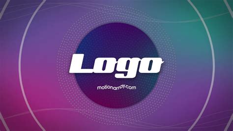 Adobe premiere logo animation templates free - loldax