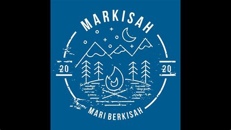 Markisah Bukit Mongkrang Karanganyar Jawa Tengah YouTube