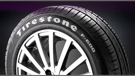 Pneu Firestone F Aro Ponto