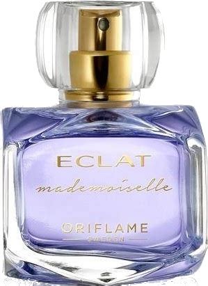 Oriflame Eclat Mademoiselle Woda Toaletowa Makeup Pl