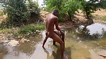 Ebony Dark Panthera Search XVIDEOS