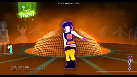 Troublemaker Just Dance 2014 Mashup Youtube