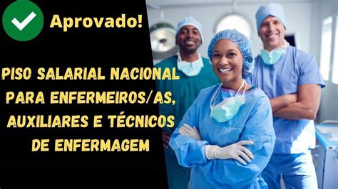 Análise comparativa: salário de técnico supera o de auxiliar de ...