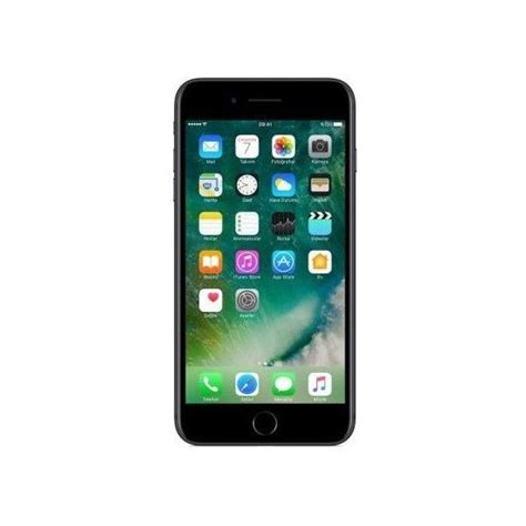 Yenilenmiş Apple iPhone 7 Plus 32 GB 12 Ay Garantili B Fiyatı