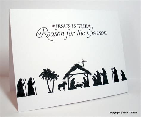 Religious Christmas Quotes For Cards. QuotesGram