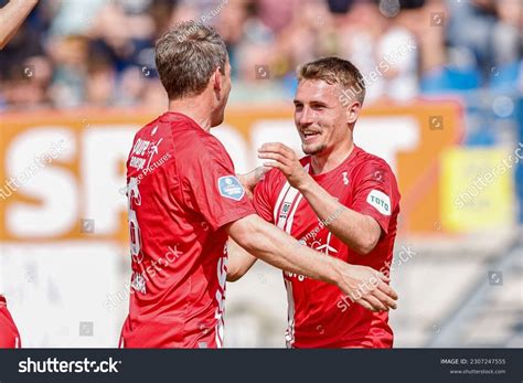 9 Wout Brama Images Stock Photos Vectors Shutterstock