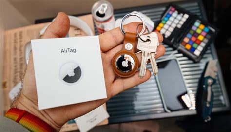 How To Use Apple Airtags With Android Phones Pros And Cons