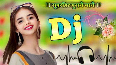 Djanupamtiwaricollection💖evergreendjsong💖hindisong💞lovespecial