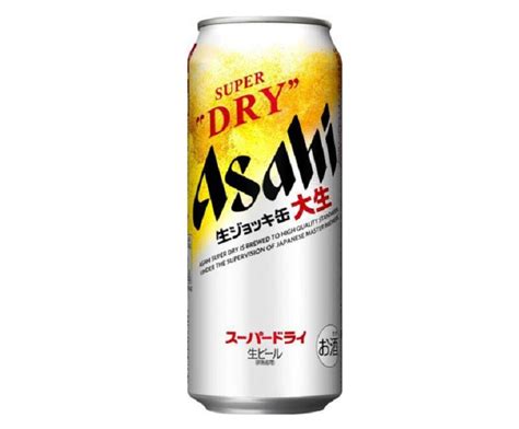 （酒）アサヒ5 0 アサヒスーパードライ 生ジョッキ缶大生 485ml 1ケース24本入 ロヂャース通販店