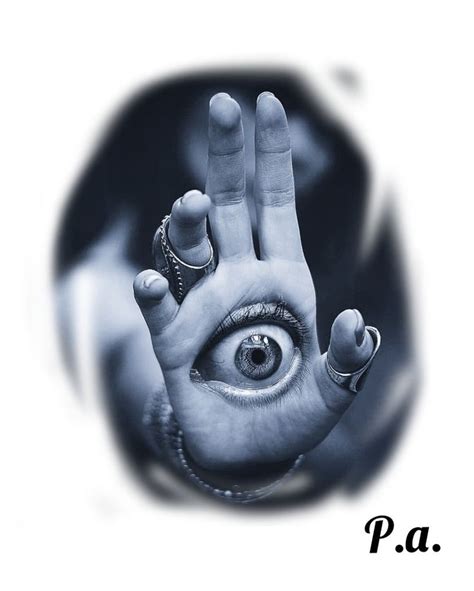 Pin By Sey Fox On Auge All Seeing Eye Tattoo Eye Tattoo Realistic