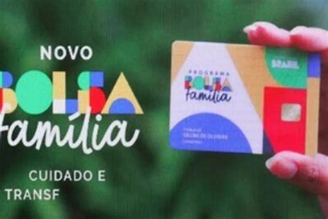 Caixa paga Bolsa Família a beneficiários NIS de final 6 Geral