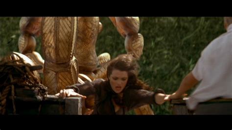 The Mummy Returns Rachel Weisz Image 13447982 Fanpop