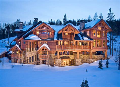 Mammoth Lakes CA Luxury Homes & Real Estate - MammothLakesResortRealty.com