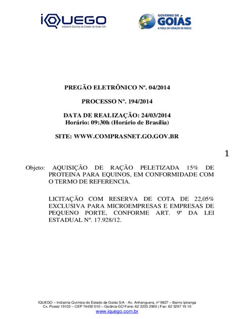 Preenchível Disponível Horrio 09 30h Horrio de Braslia Fax Email