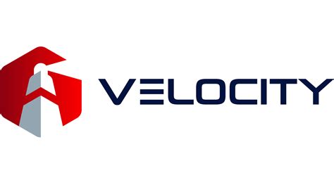 Final Announcement Velocity