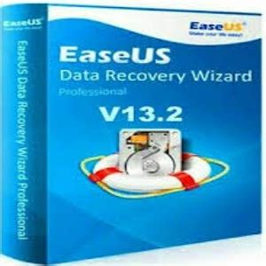 Buy EaseUS Data Recovery Wizard Professional 13 2 CD KEY Compare Prices