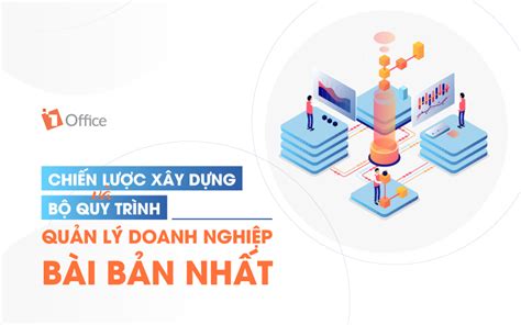 Top 8 trình quản lý doanh nghiệp mới nhất năm 2022 Kiến Thức Cho