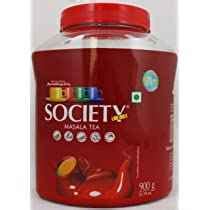 Buy Society Tea Masala Gm Manpasand Quicklly