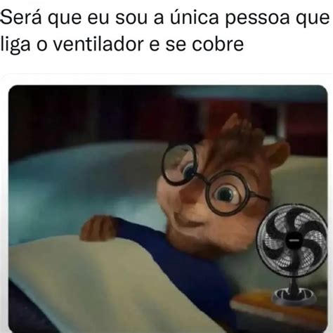 Últimamente eu to mais perdido na vida que esse pinguim Memes