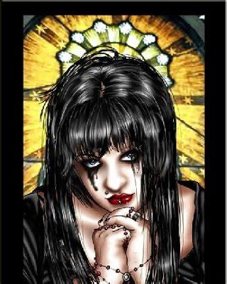 IF PENNYWISE WAS A WHORE Porn Pictures XXX Photos Sex Images 4020909